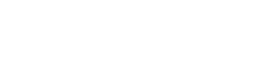 Distillogics.ai